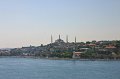 2005-07-10 _ 06-44-32